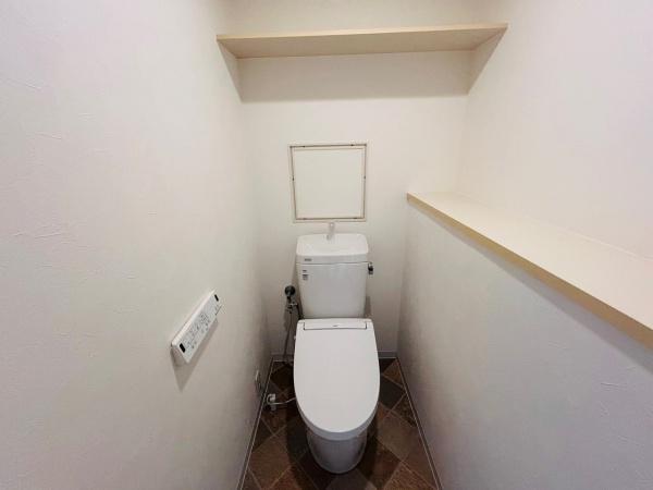 コスタミラにしきのはま２番館　中古マンション