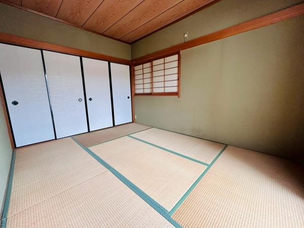泉北郡忠岡町忠岡東３丁目の中古一戸建て