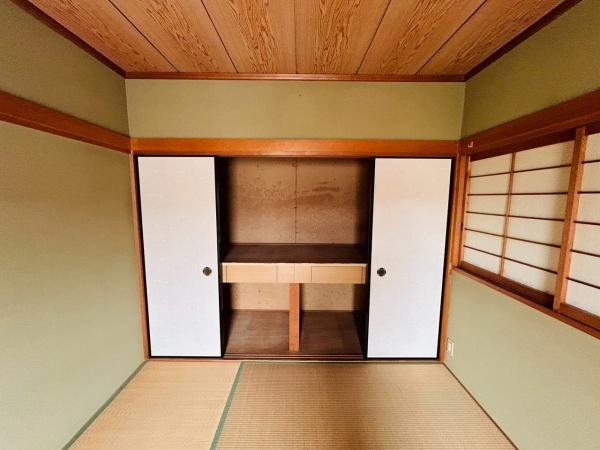 泉北郡忠岡町忠岡東３丁目の中古一戸建て