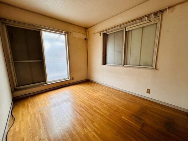 泉北郡忠岡町忠岡東３丁目の中古一戸建て