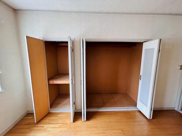 泉北郡忠岡町忠岡東３丁目の中古一戸建て