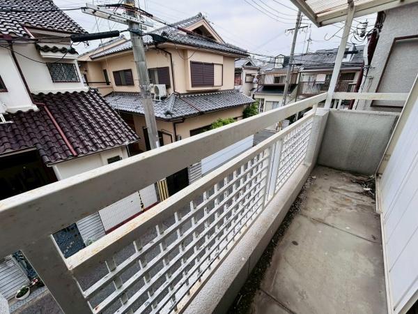 泉北郡忠岡町忠岡東３丁目の中古一戸建て