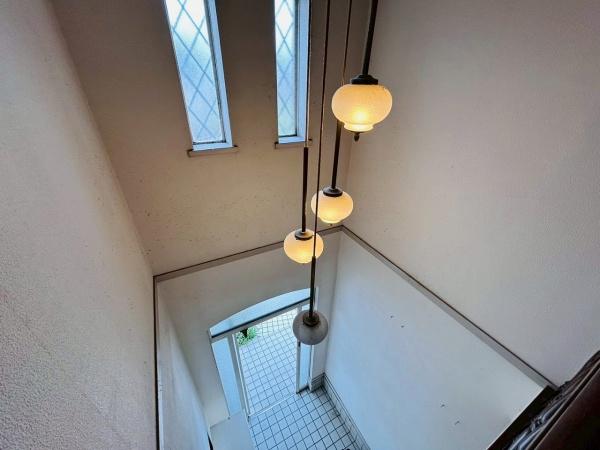 泉北郡忠岡町忠岡東３丁目の中古一戸建て