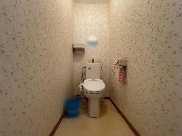 泉南郡熊取町久保二丁目　共同住宅