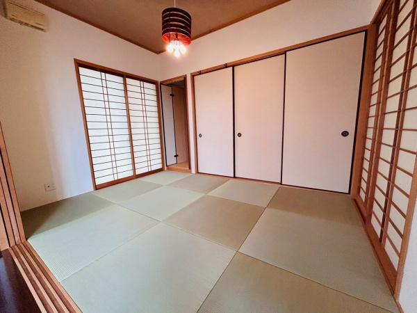 泉南郡熊取町大久保北３丁目の中古一戸建て