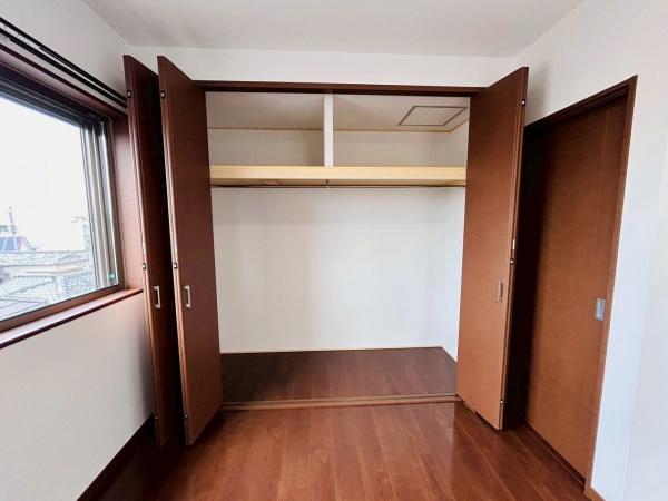 泉南郡熊取町大久保北３丁目の中古一戸建て