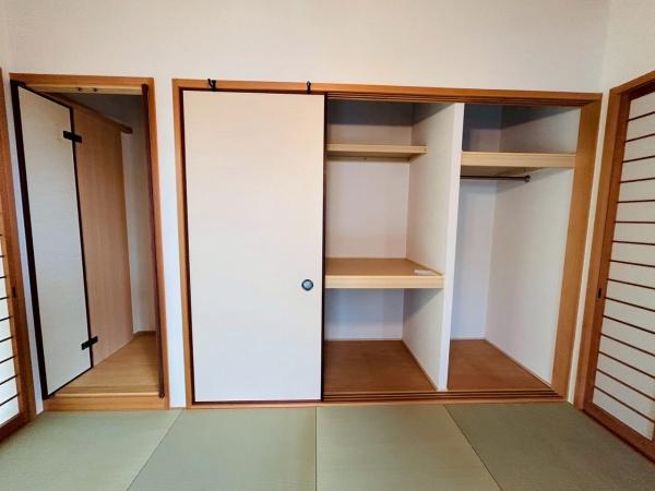 泉南郡熊取町大久保北３丁目の中古一戸建て