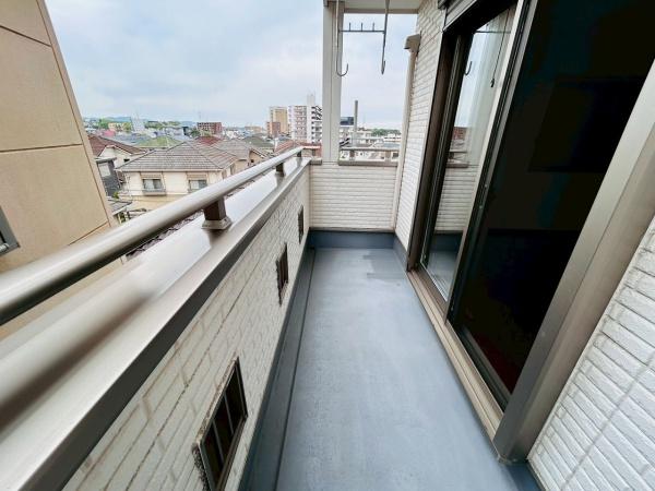 泉南郡熊取町大久保北３丁目の中古一戸建て