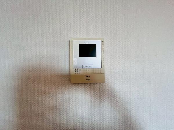 泉南郡熊取町大久保北３丁目の中古一戸建て