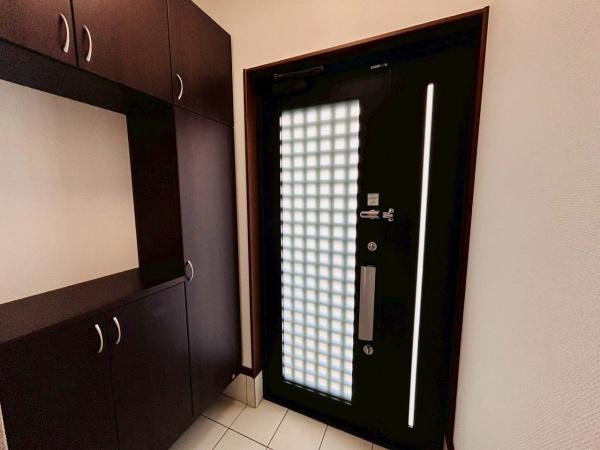 泉南郡熊取町大久保北３丁目の中古一戸建て
