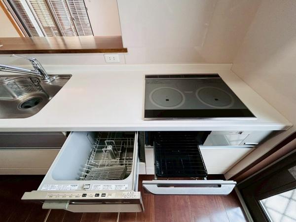 泉南郡熊取町大久保北３丁目の中古一戸建て