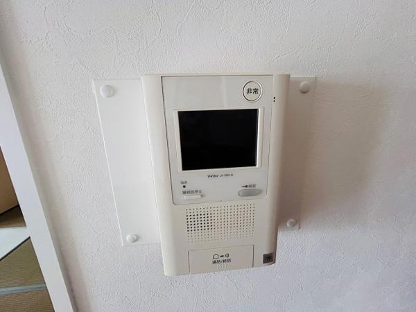メゾンドール高石　中古マンション