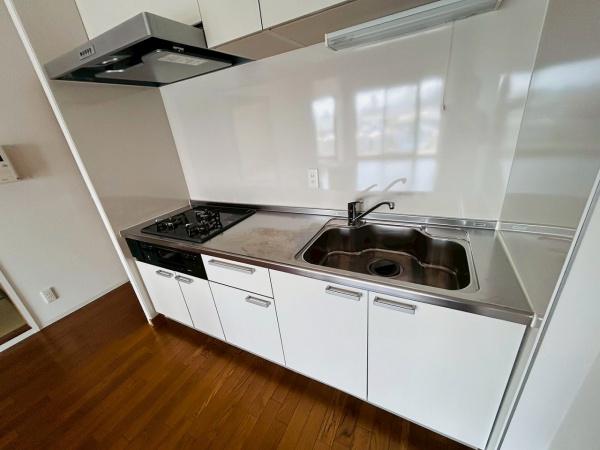 メゾンドール高石　中古マンション