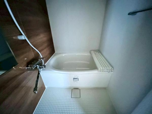 メゾンドール高石　中古マンション