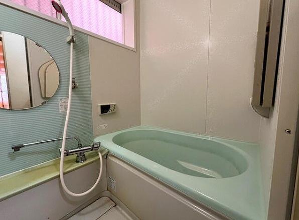 岸和田市中井町１丁目の中古一戸建