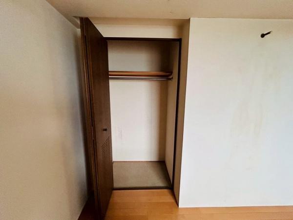 ユニライフ貝塚2　中古マンション