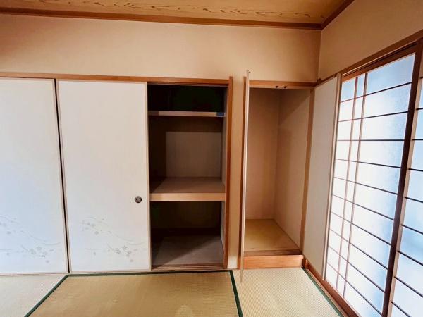 和泉市葛の葉町３丁目の中古一戸建て