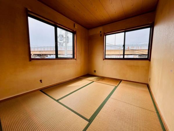 和泉市葛の葉町３丁目の中古一戸建て