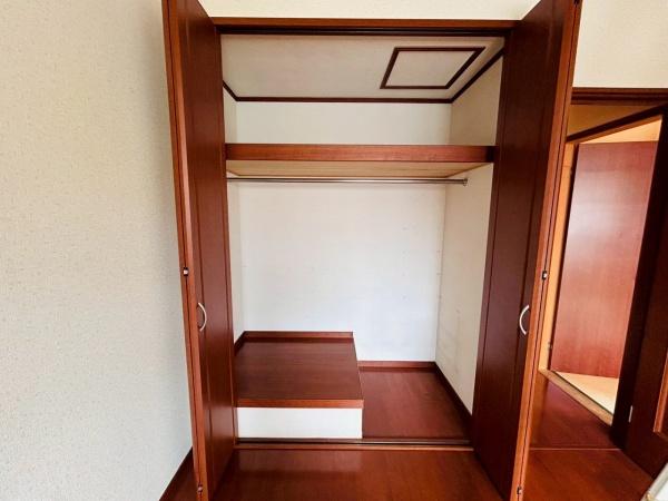 和泉市葛の葉町３丁目の中古一戸建て