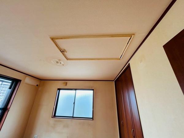 和泉市葛の葉町３丁目の中古一戸建て