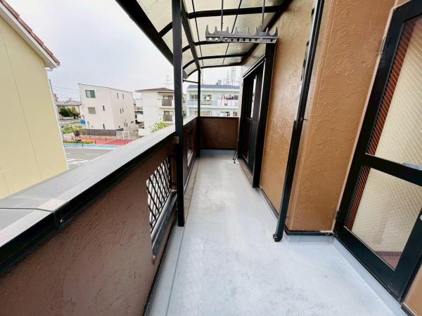 和泉市葛の葉町３丁目の中古一戸建て