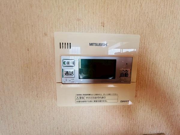 和泉市葛の葉町３丁目の中古一戸建て