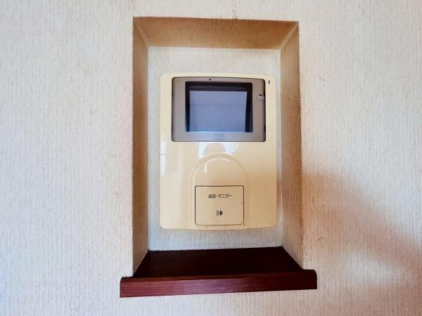 和泉市葛の葉町３丁目の中古一戸建て