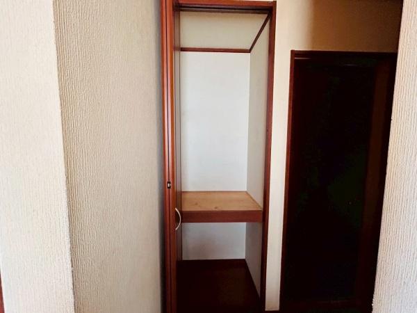 和泉市葛の葉町３丁目の中古一戸建て