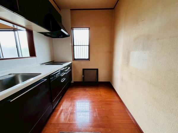 和泉市葛の葉町３丁目の中古一戸建