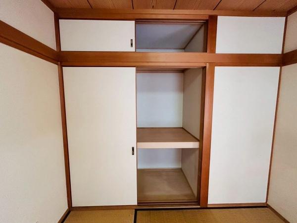 和泉市池田下町の中古一戸建て