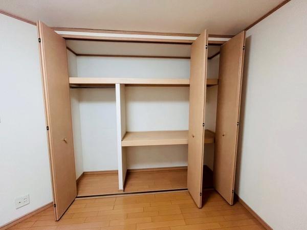 和泉市池田下町の中古一戸建て