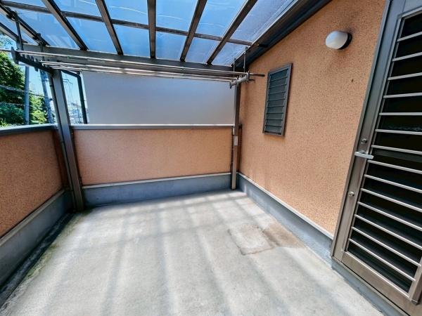 和泉市池田下町の中古一戸建て