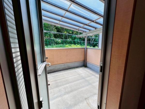 和泉市池田下町の中古一戸建て
