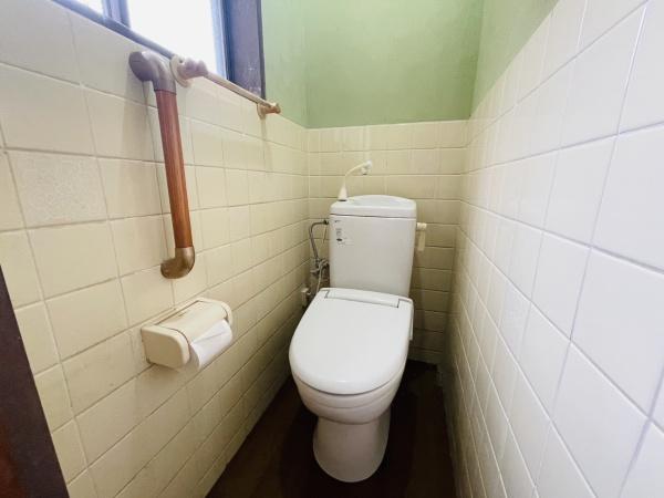 泉佐野市日根野の中古一戸建て