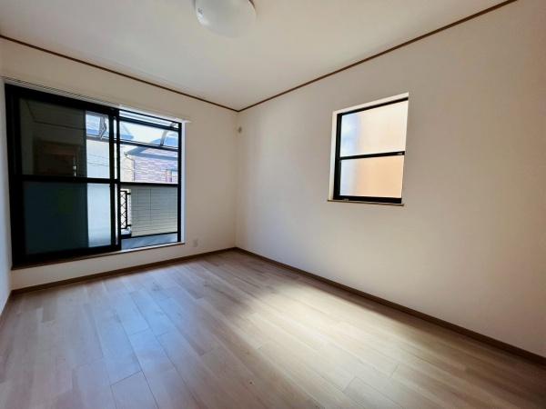 和泉市和田町の中古一戸建て