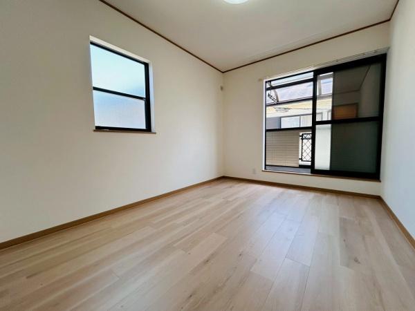 和泉市和田町の中古一戸建て