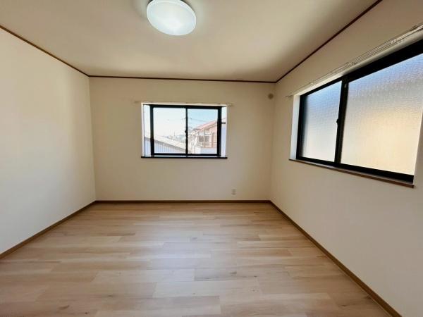 和泉市和田町の中古一戸建て