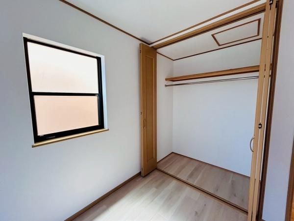 和泉市和田町の中古一戸建て