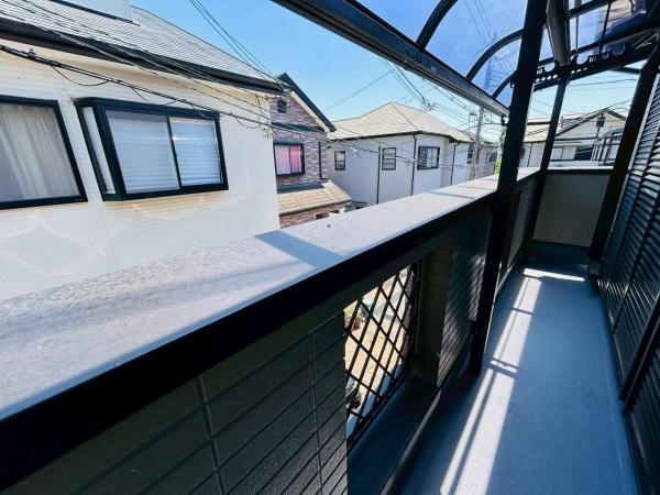 和泉市和田町の中古一戸建て
