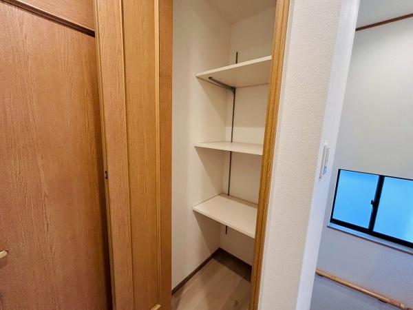 和泉市和田町の中古一戸建て