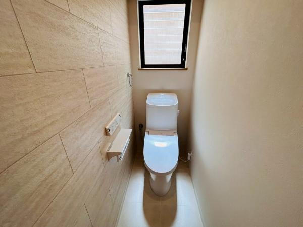 和泉市和田町の中古一戸建て