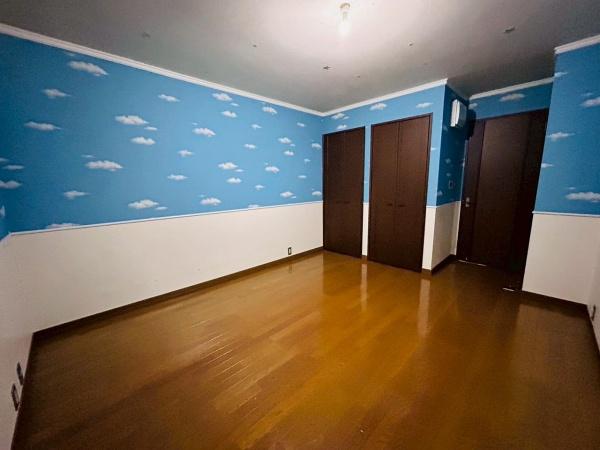 和泉市弥生町２丁目の中古一戸建て