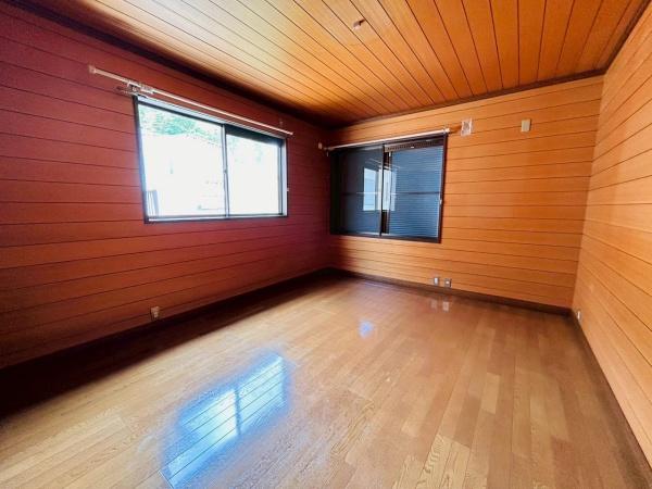 和泉市弥生町２丁目の中古一戸建て
