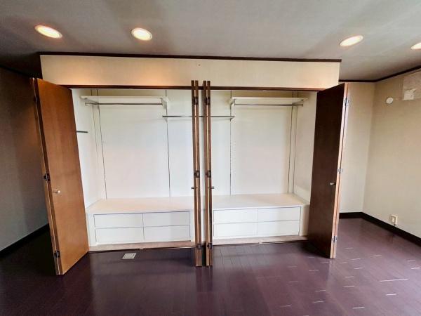 和泉市弥生町２丁目の中古一戸建て