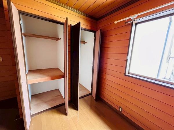 和泉市弥生町２丁目の中古一戸建て