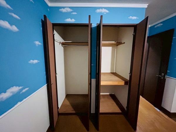 和泉市弥生町２丁目の中古一戸建て