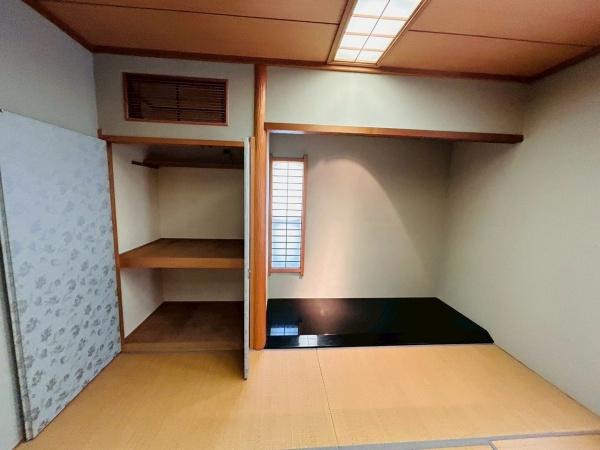 和泉市弥生町２丁目の中古一戸建て