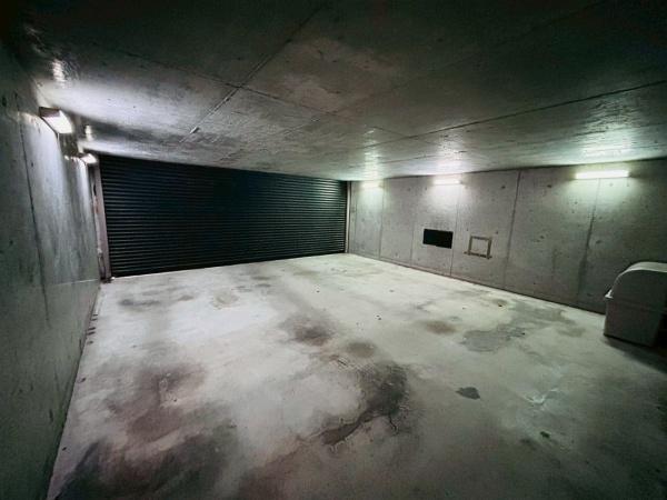 和泉市弥生町２丁目の中古一戸建て