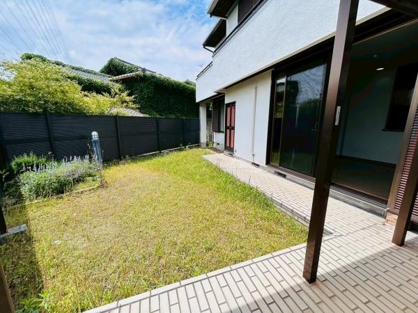 和泉市弥生町２丁目の中古一戸建て