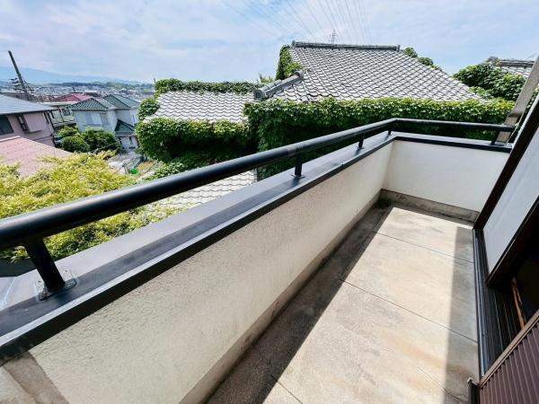 和泉市弥生町２丁目の中古一戸建て
